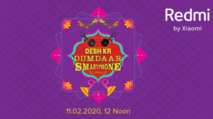 Redmi-9A-India-launch-date-1024x512