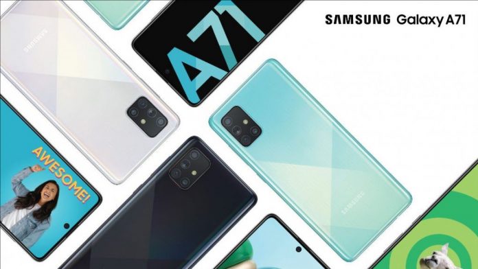 Samsung-Galaxy-A71-1024x671 Galaxy-A71