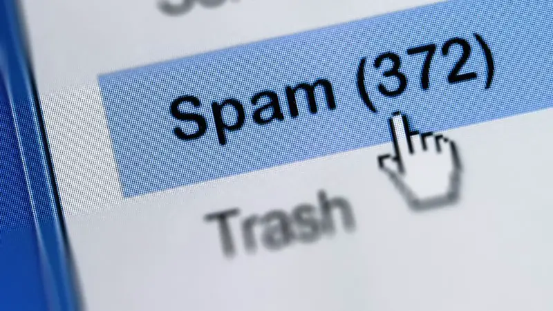 How to Unsubscribe from Spam Emails - Gadgets To Use