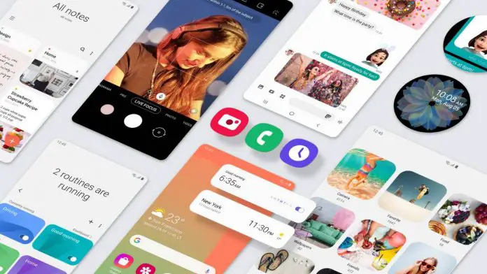 samsung-one-ui2-1280x720