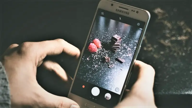 Top 5 Apps to Create Slow Motion Videos for Android