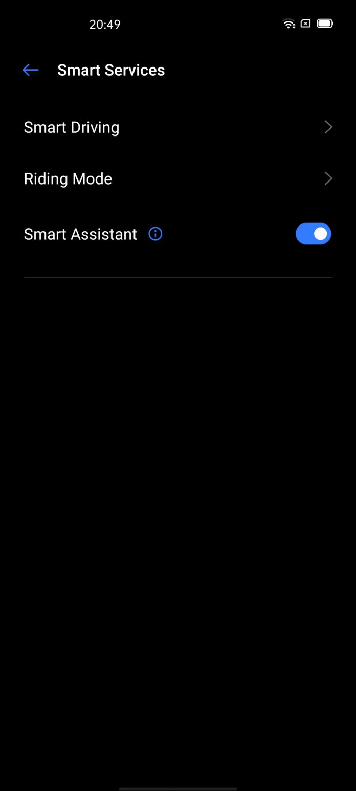 Realme 6 & Realme 6 Pro Tips and Tricks to Get the Best Experience