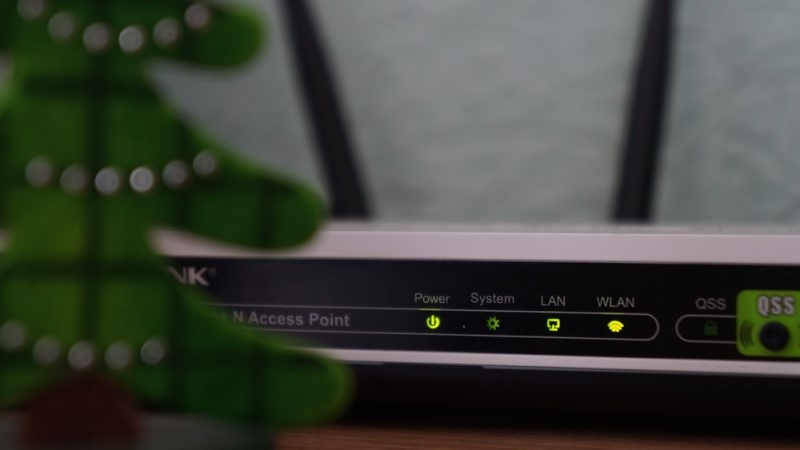 Improve your WiFi Range, Speed and Connectivity