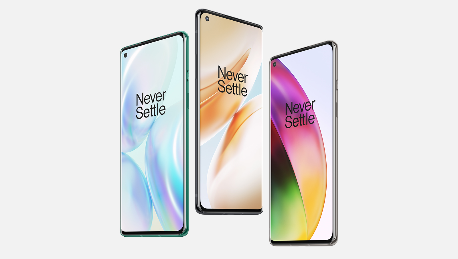 Oneplus 8 Vs Oneplus 8 Pro What Are The Differences Between The Duo Gadgets To Use