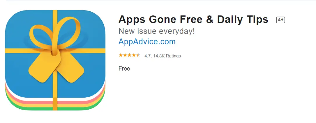 Download And Use Paid Apps For Free On Ios Gadgets To Use