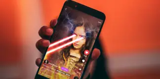 Best Magic Video Effects Apps for Android