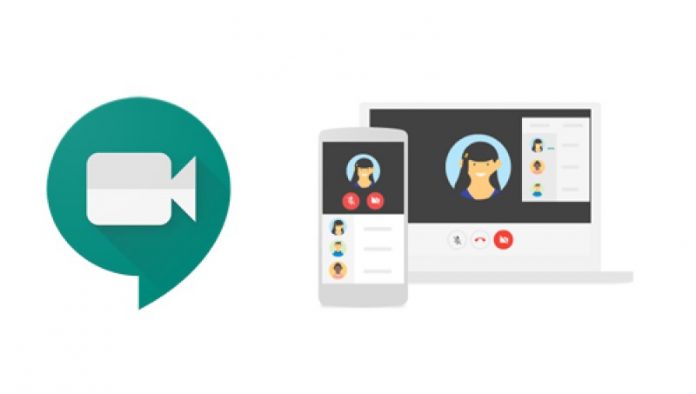 Google Meet Google Meet is now FREE