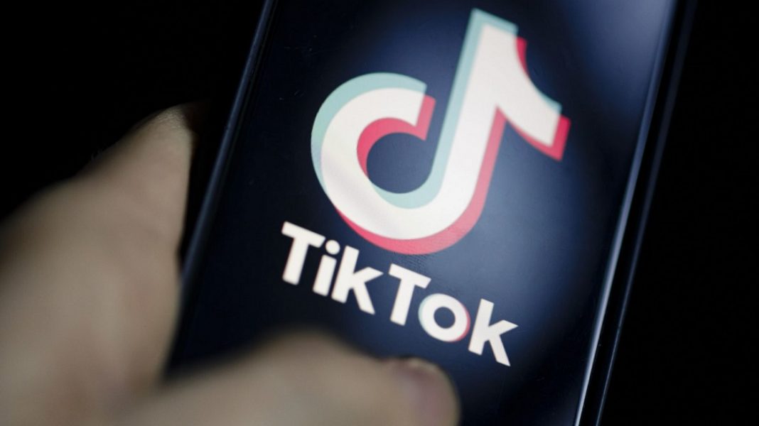 download tiktok video without watermark ios