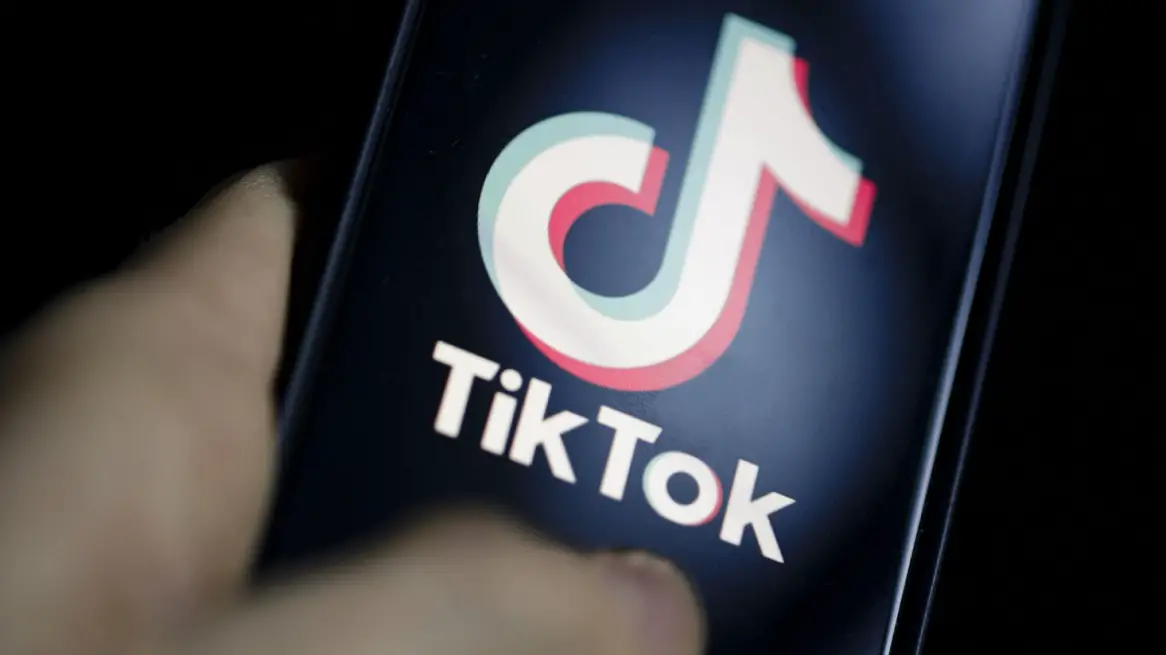 Download TikTok Videos Without Watermark on Android and iPhone