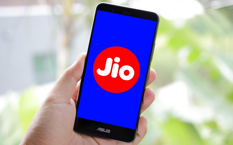 How to Earn Money Online Using Your Jio SIM