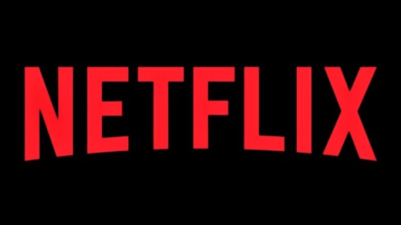 How to Enable PIN Lock on Your Netflix Profile