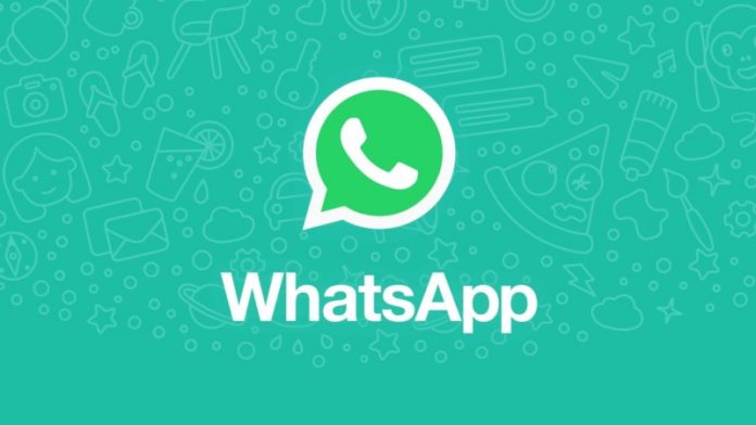 WhatsApp Upcoming WhatsApp Features