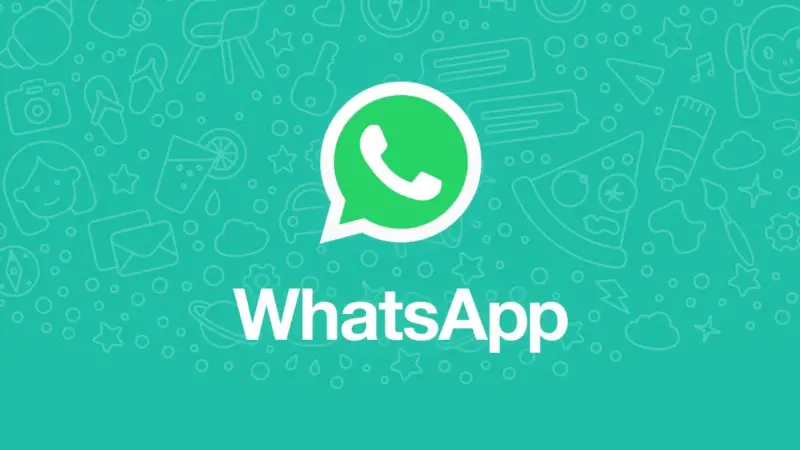 Upcoming WhatsApp Features