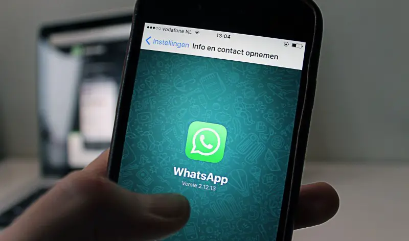 How to Use Same WhatsApp Number on Multiple Devices