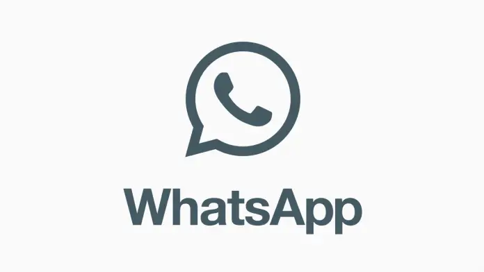 WhatsApp_Logo_4