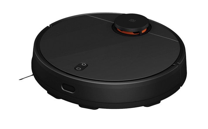 Xiaomi Launches Multi functional Vacuum Cleaner in India Price Features Availability - 95