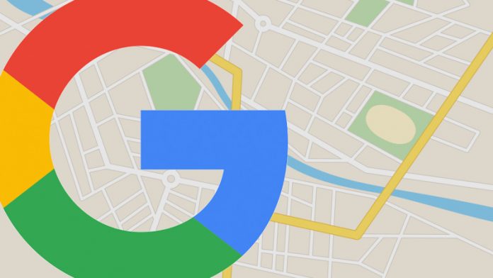 Google Maps now shows food and night shelters in 30 Indian cities