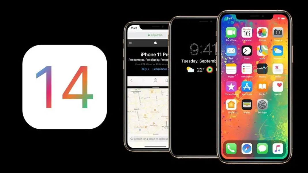Working 3 Ways To Install Ios 14 Skin On Android Phone Gadgets To Use
