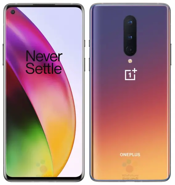 Oneplus 8 Oneplus 8 Pro Launching On April 14 Full Specs Price Availability Details Gadgets To Use