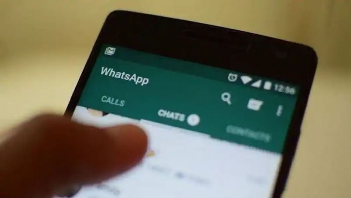 whatsapp1 WhatsApp