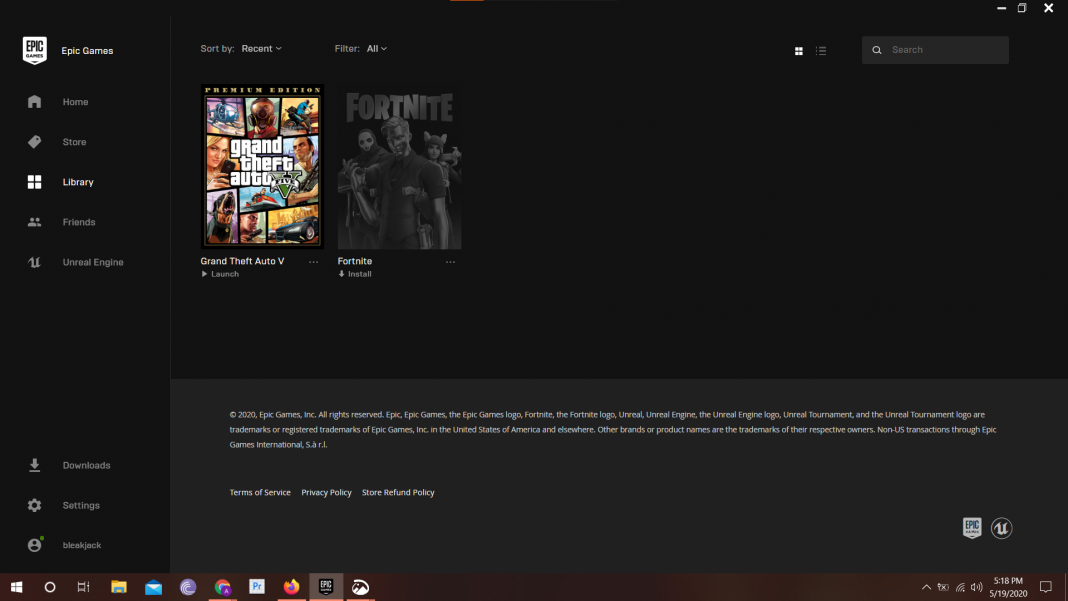 How to Download GTA V Premium Edition on Your PC for Free - Gadgets To Use