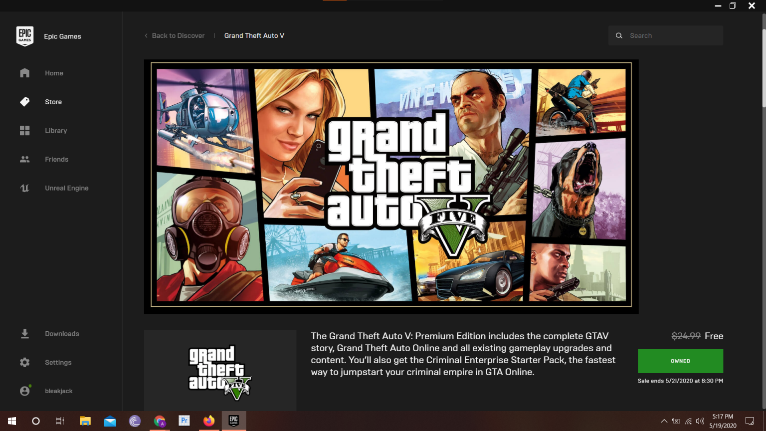 Comment Telecharger Gta 5 Sur Pc Gratuitement Windows 10 Comment télécharger gratuitement GTA V Premium Edition sur votre PC