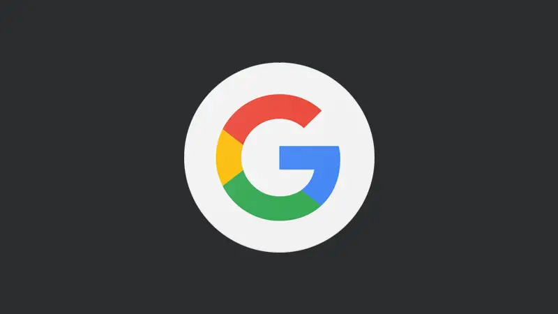 How to Enable Dark Mode in Google Search app