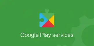 Fix Google Play Services Battery Drain Issue