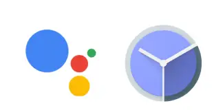 How to Use Google Assistant with Alarms on Android