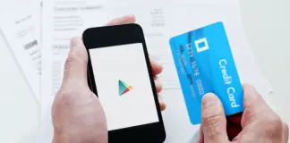 How to Get Refund from Google Play Store for Fraud Transactions