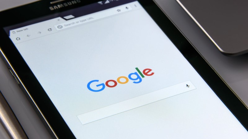 How To Reverse Search On Google Using Image Or Video