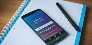 Stop Others from Logging Into Your Instagram With Your Password