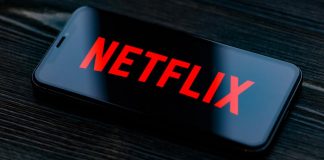 5 Netflix Hacks For Best Streaming Experience