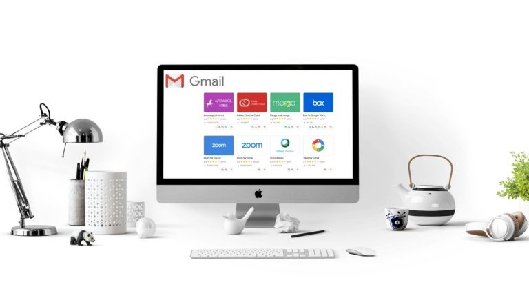 What Are Gmail Add-ons? How to Install Gmail Add-ons for Better Productivity
