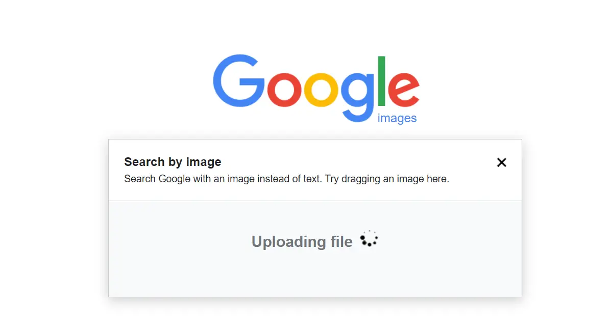 Video search reverse image for Online Reverse
