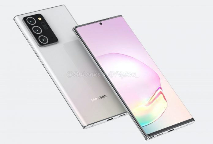 Samsung-Galaxy-Note-20-Plus-Render-Leak-1-1024x695
