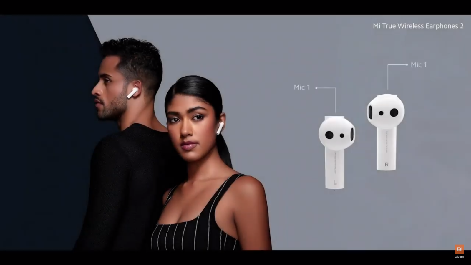 Earphones 2 pro приложение. Mi true Earphones 2. WS Xiaomi mi true Wireless Earphones 2 Pro. Беспроводные наушники mibox4. Mi true Wireless Earbuds 2 Pro.