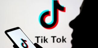 5 Popular Scams On TikTok You Should Be Aware Of