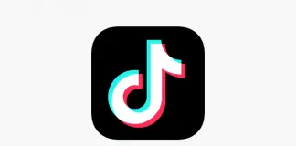 Stop Anyone From Logging Into Your Tiktok Account With Your Password