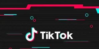 Trick to Stop Others From Downloading Your TikTok Video