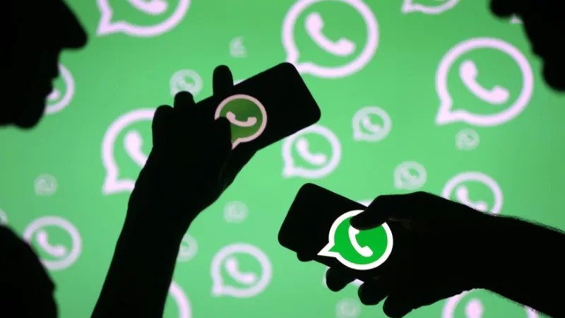 Record WhatsApp Calls on Android and iOS