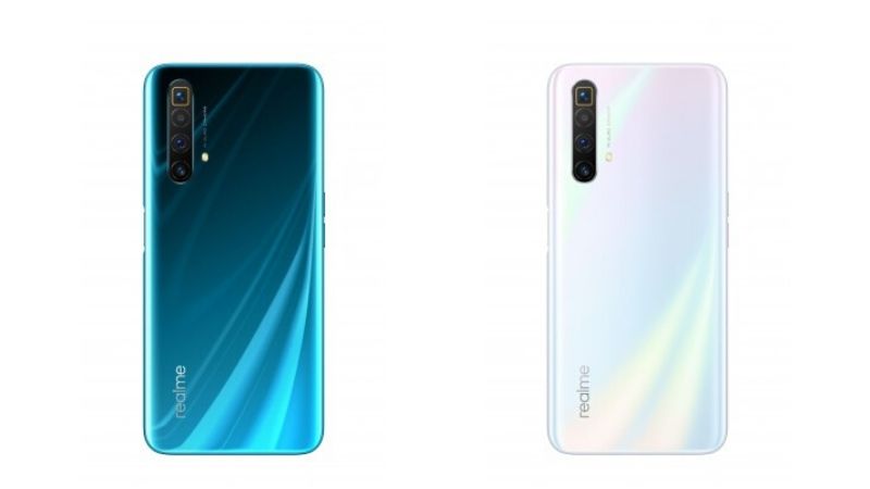 Realme X3 SuperZoom India Launch  Full Specs  Price   Availability - 76