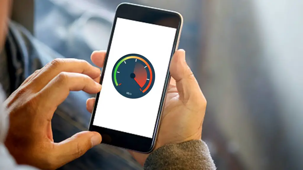 Best Realtime Internet Speed Tester Apps For Android Gadgets To Use