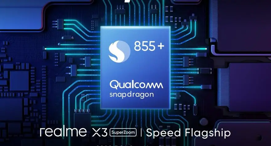 Realme X3 SuperZoom India Launch  Full Specs  Price   Availability - 22