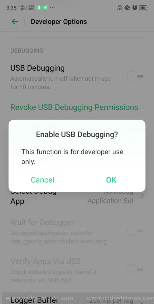 Remove Apps That Phone Won't Let You Uninstall