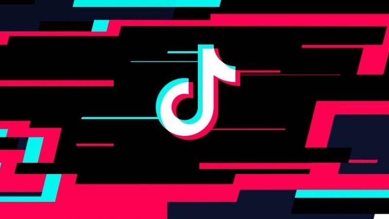 Remove Watermark From TikTok Videos On Android and PC