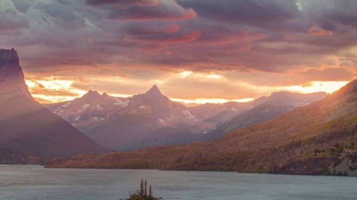 Wallpaper-770x433