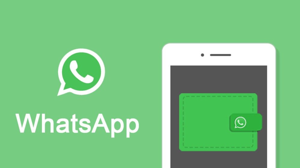 WhatsApp Payments: How to set-up, send and receive money