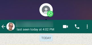 How to Enable Chat Bubbles in Android 11