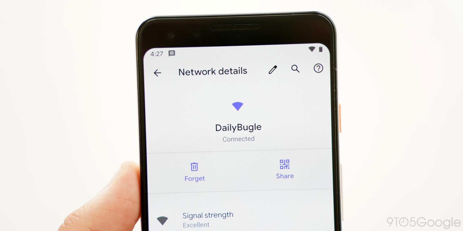 How To Fix Android Connected To Wifi But No Internet Issue Gadgets To Use